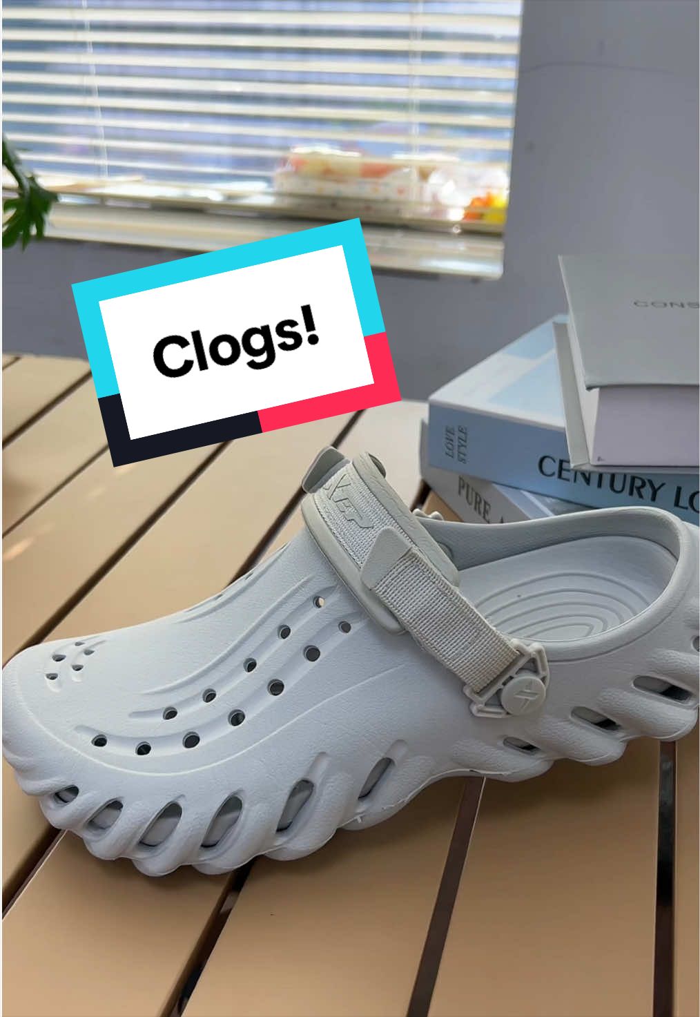 @XtepOfficialStore