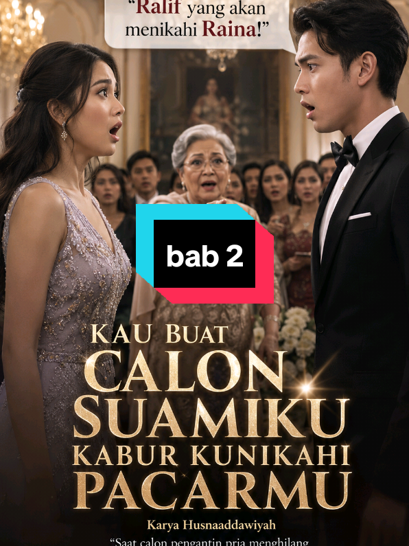 @Nurhapidoh