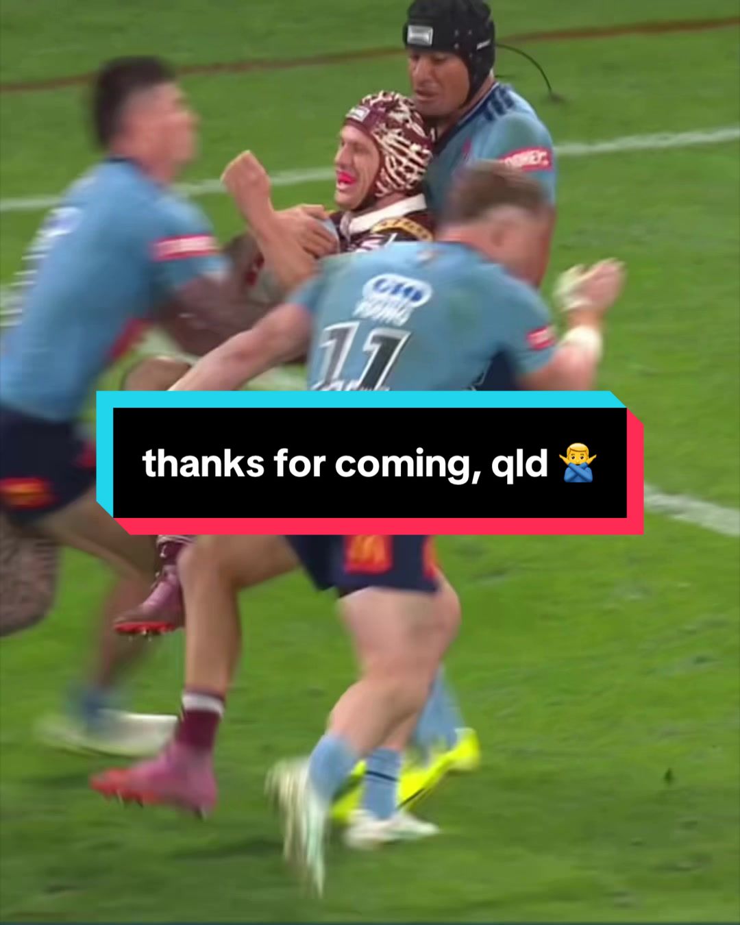 @nrlbulldogs