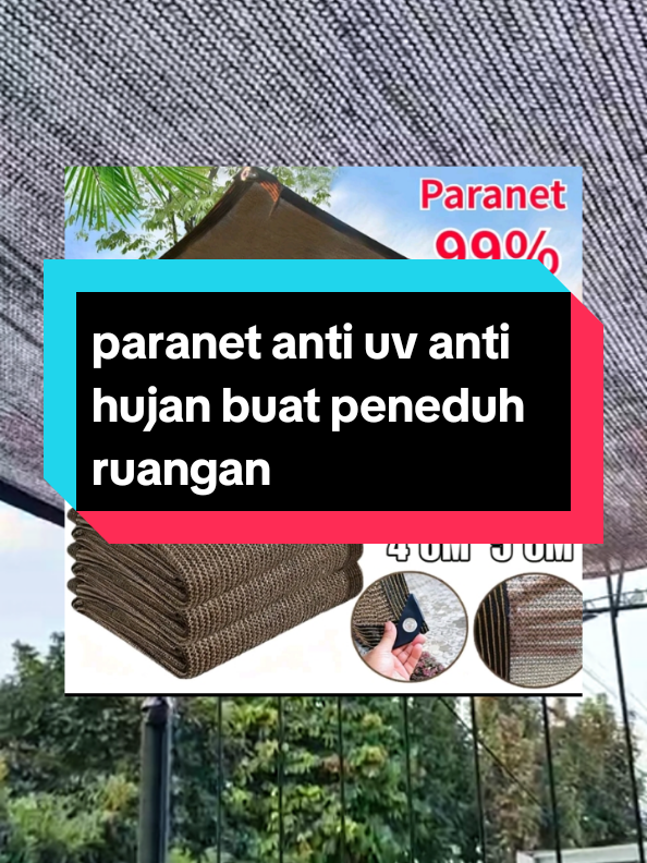 @vieagnur