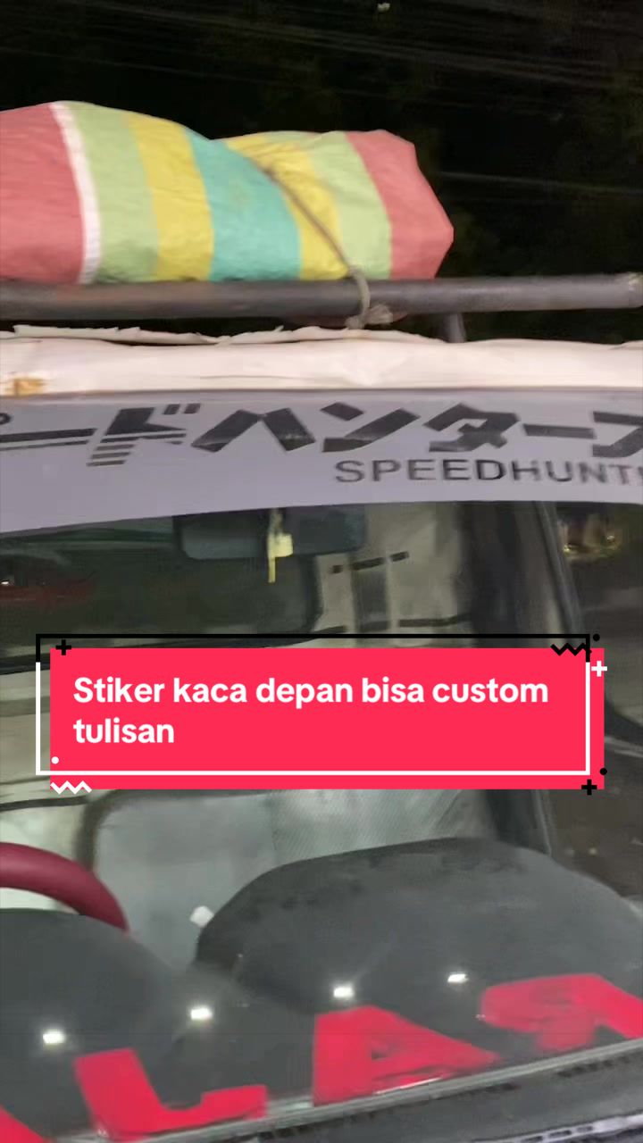 @NASUTION