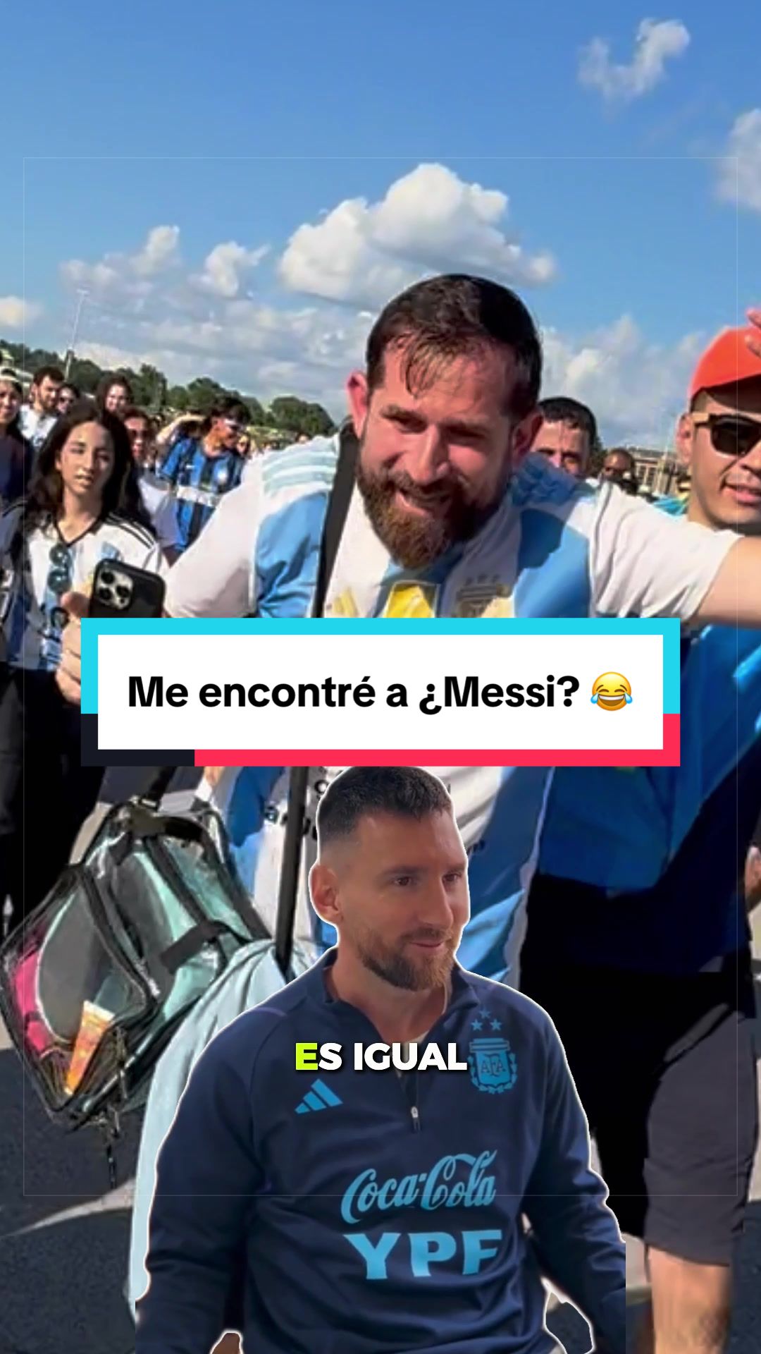@Manuela Moretta