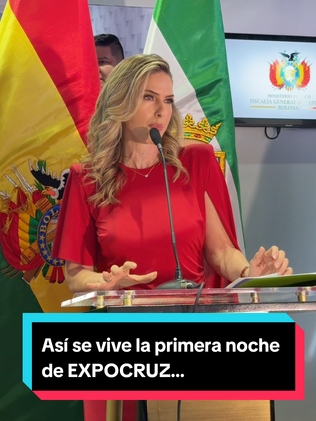 @jimenaantelot