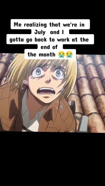 @TheBlerdExplorer✈️🎮📚🧁