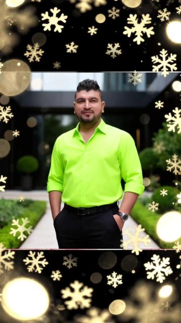 @INDER BAINS