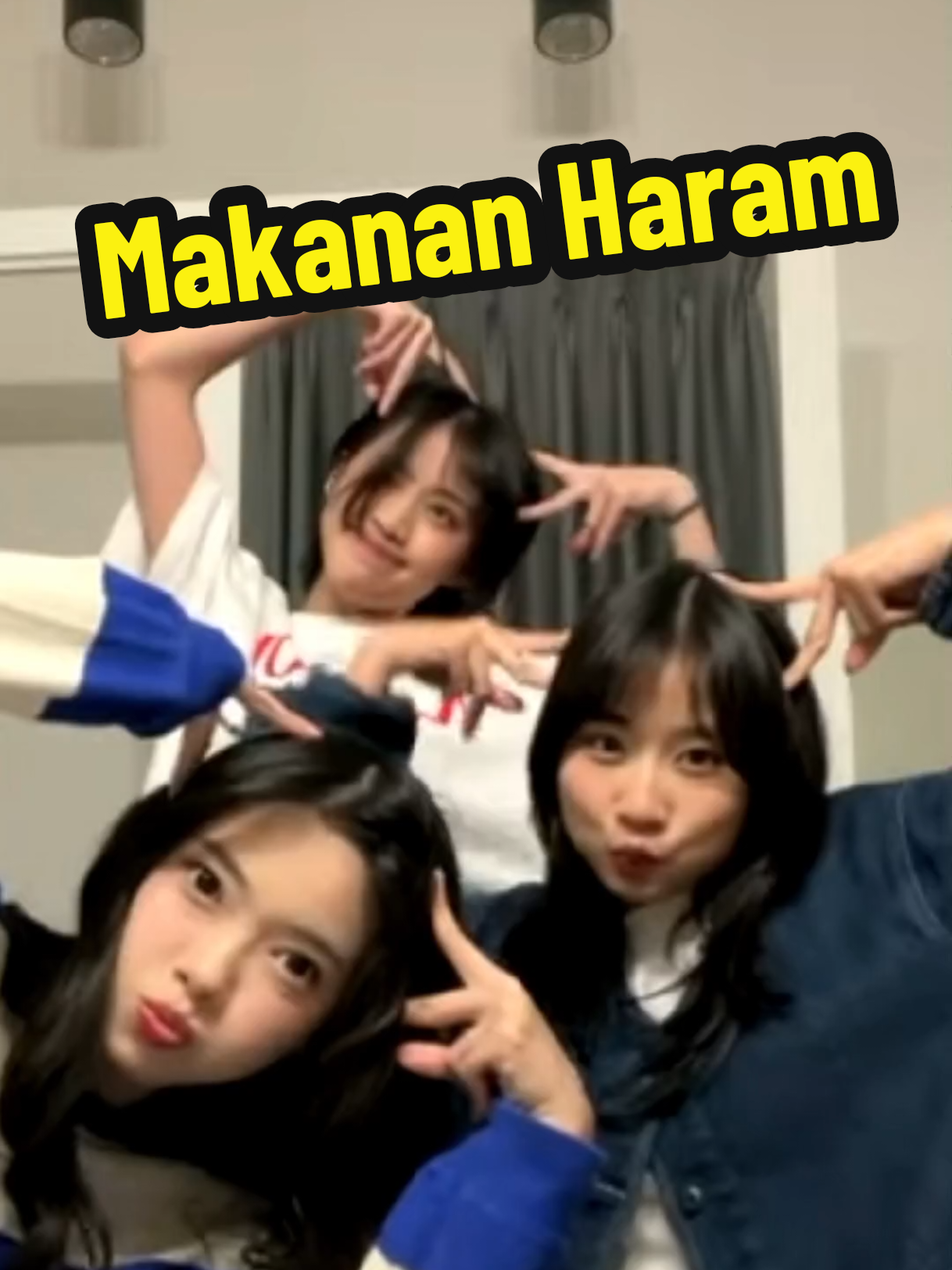 @Akumaruu