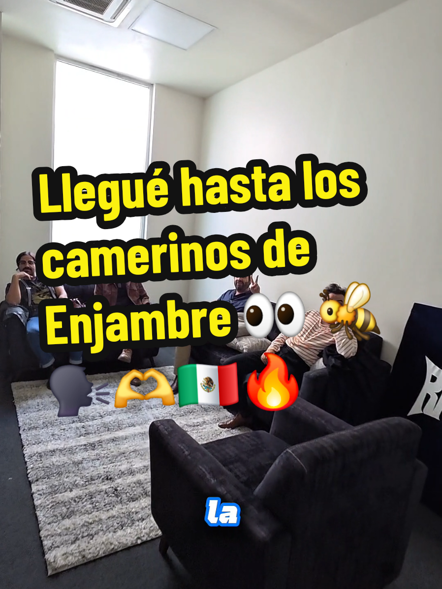 @Festesters