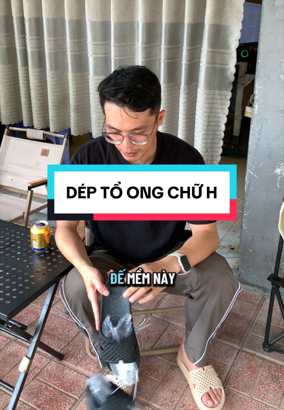 @Nét cỏ shop