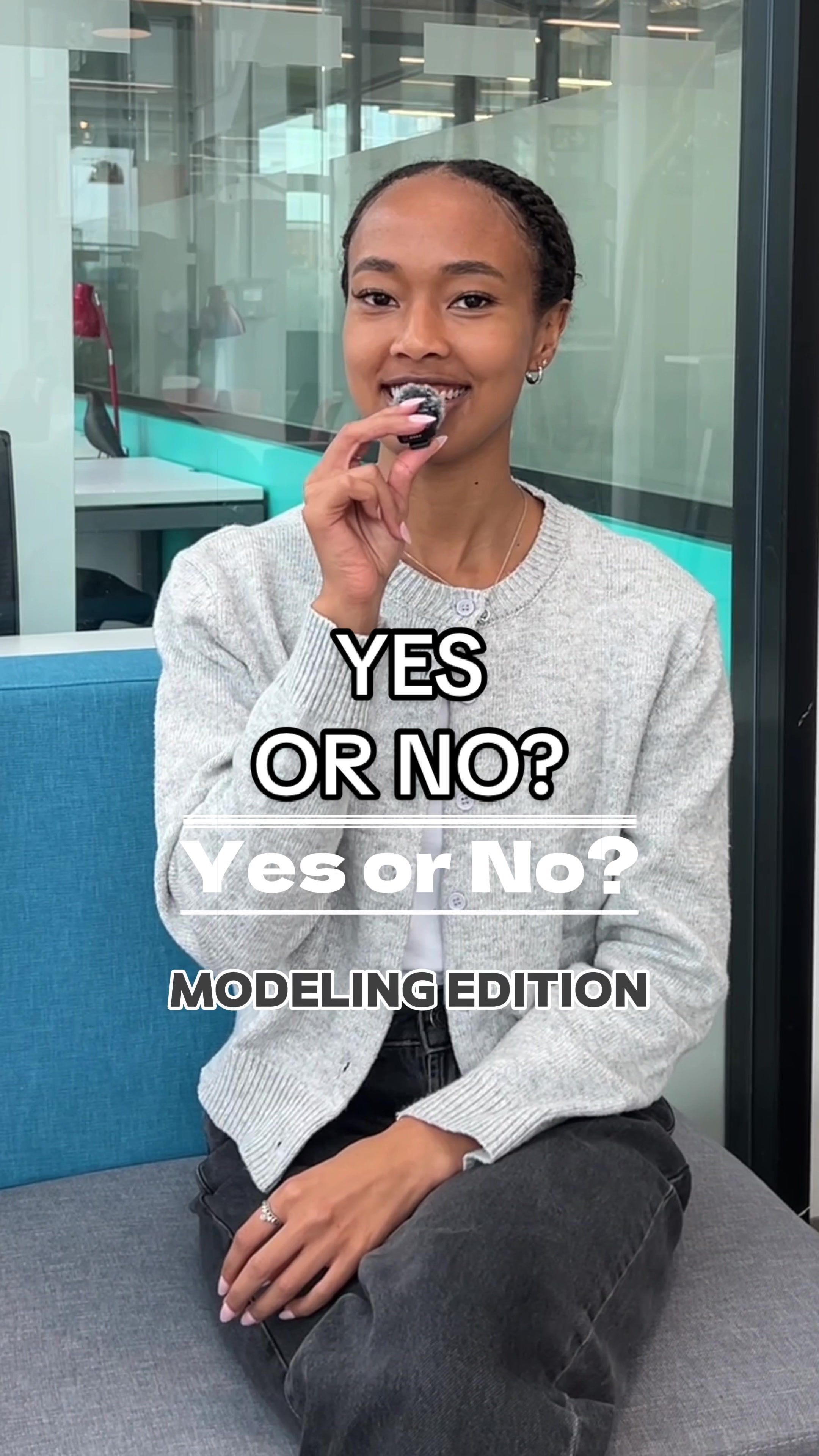 @Spot 6 Management
