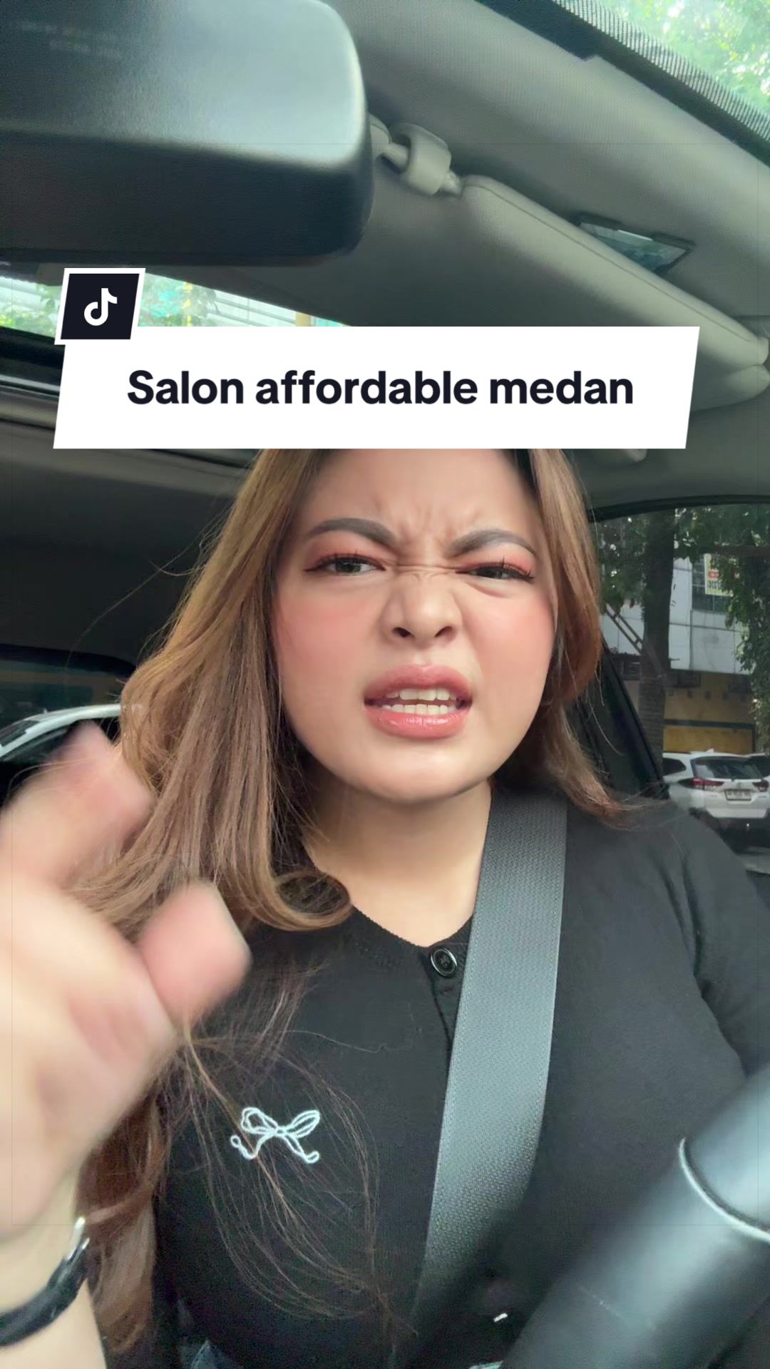 @Clara