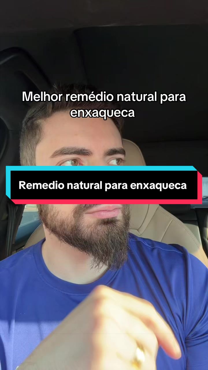 @Dr Abner Enxaqueca e Fibro