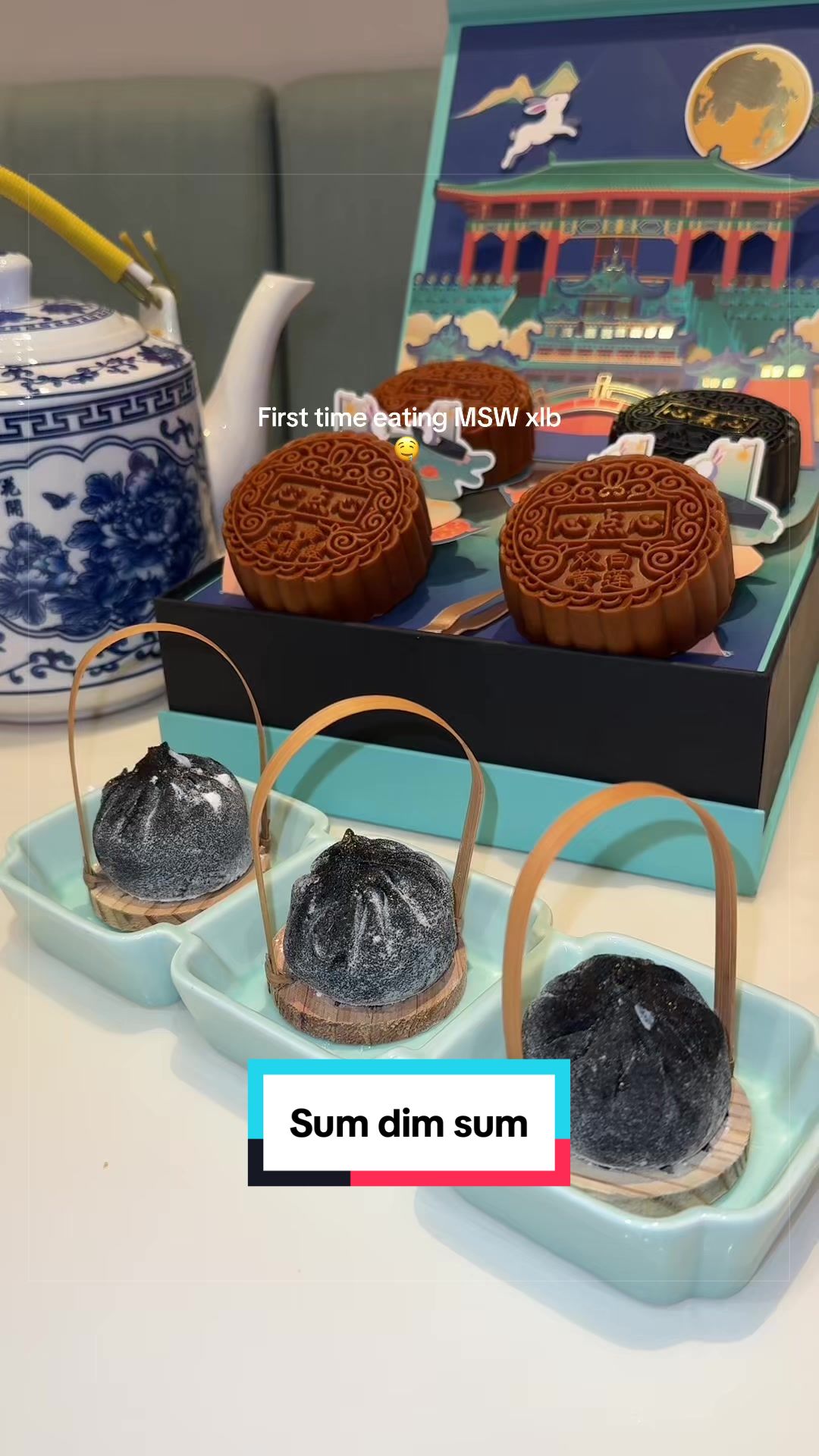 @Callmepuipuii