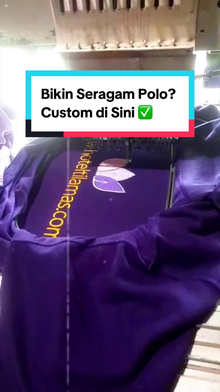 @Sablon Digital Surabaya