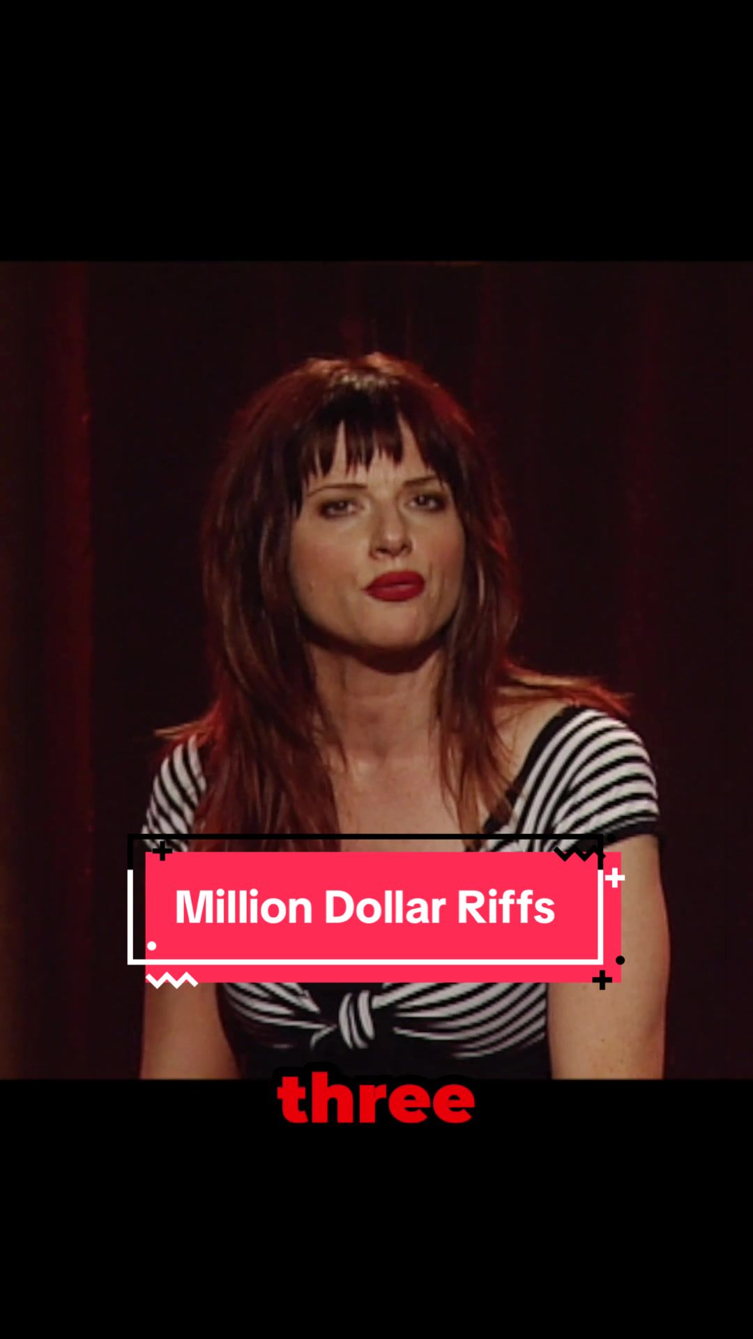@RocKwiz