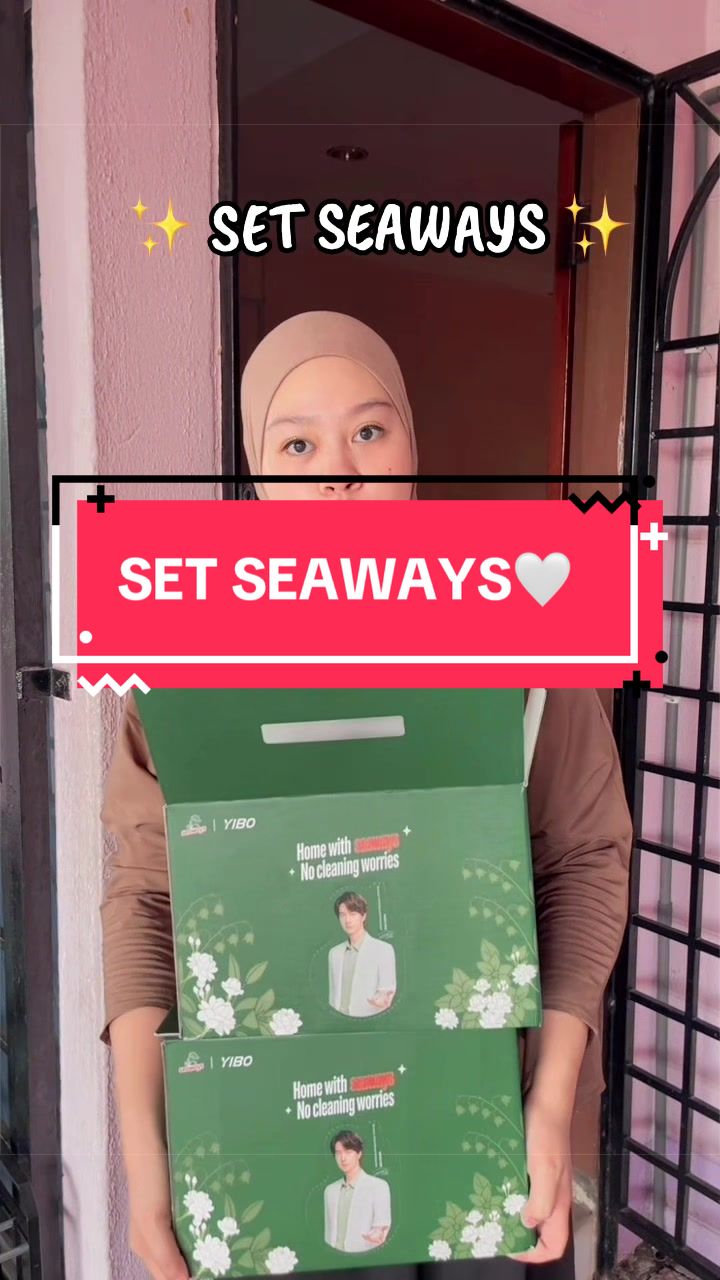 @farhahafiqah