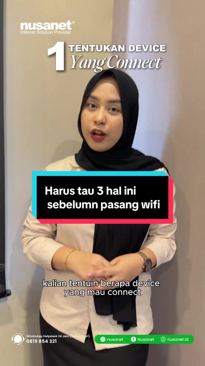 @PT. Media Antar Nusa