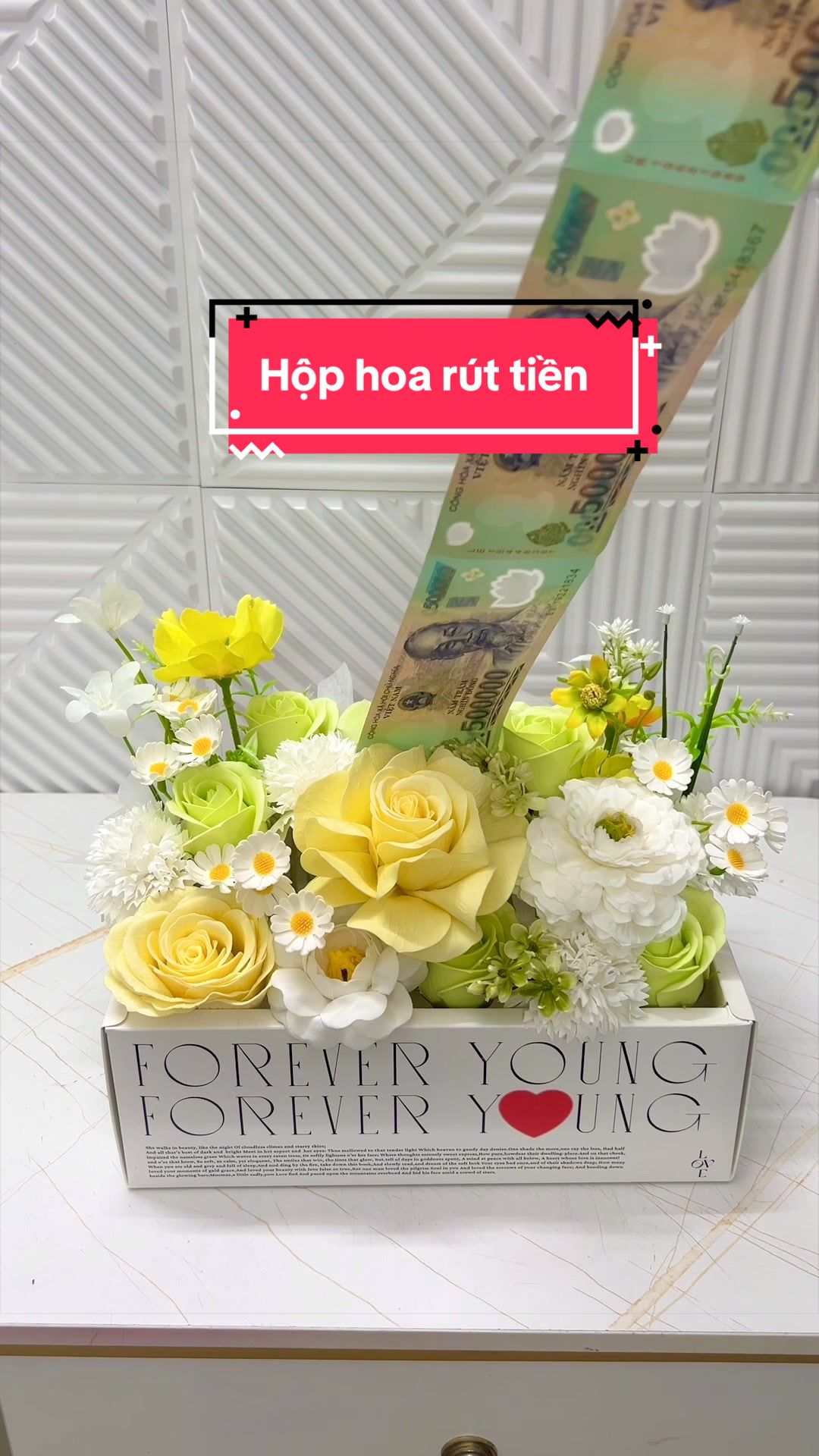 @1997 Florist