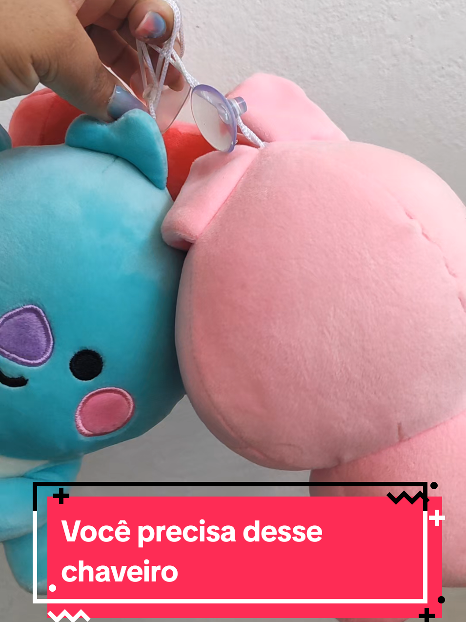 @Thally Alves