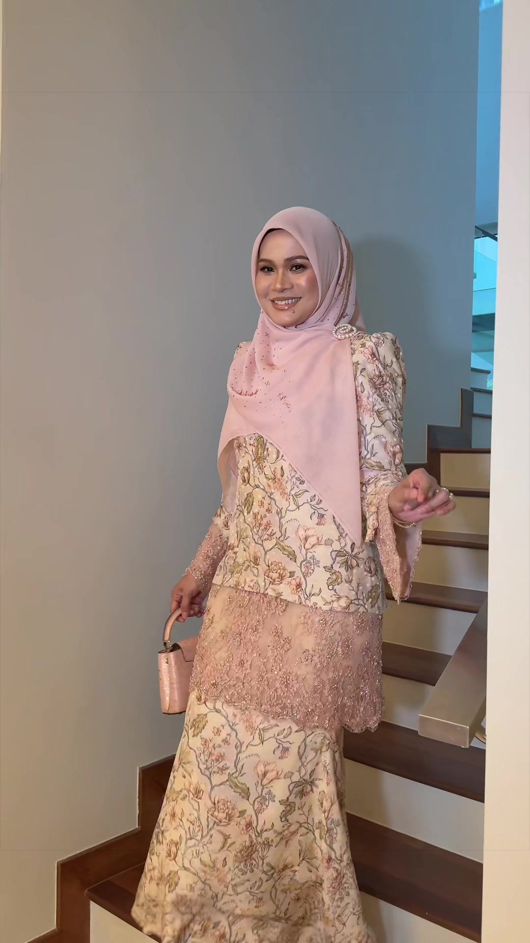 @Haliza Maysuri