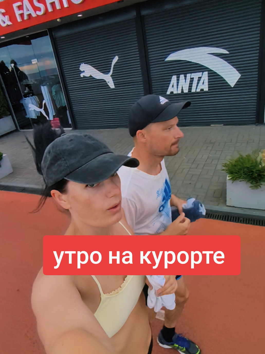 @Елена Костина