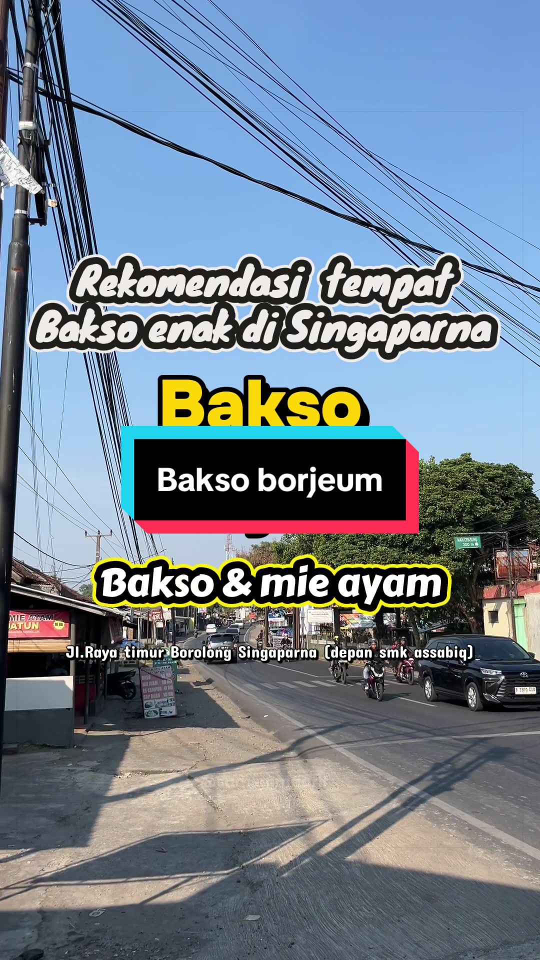 @samsulma&rsquo;arif_