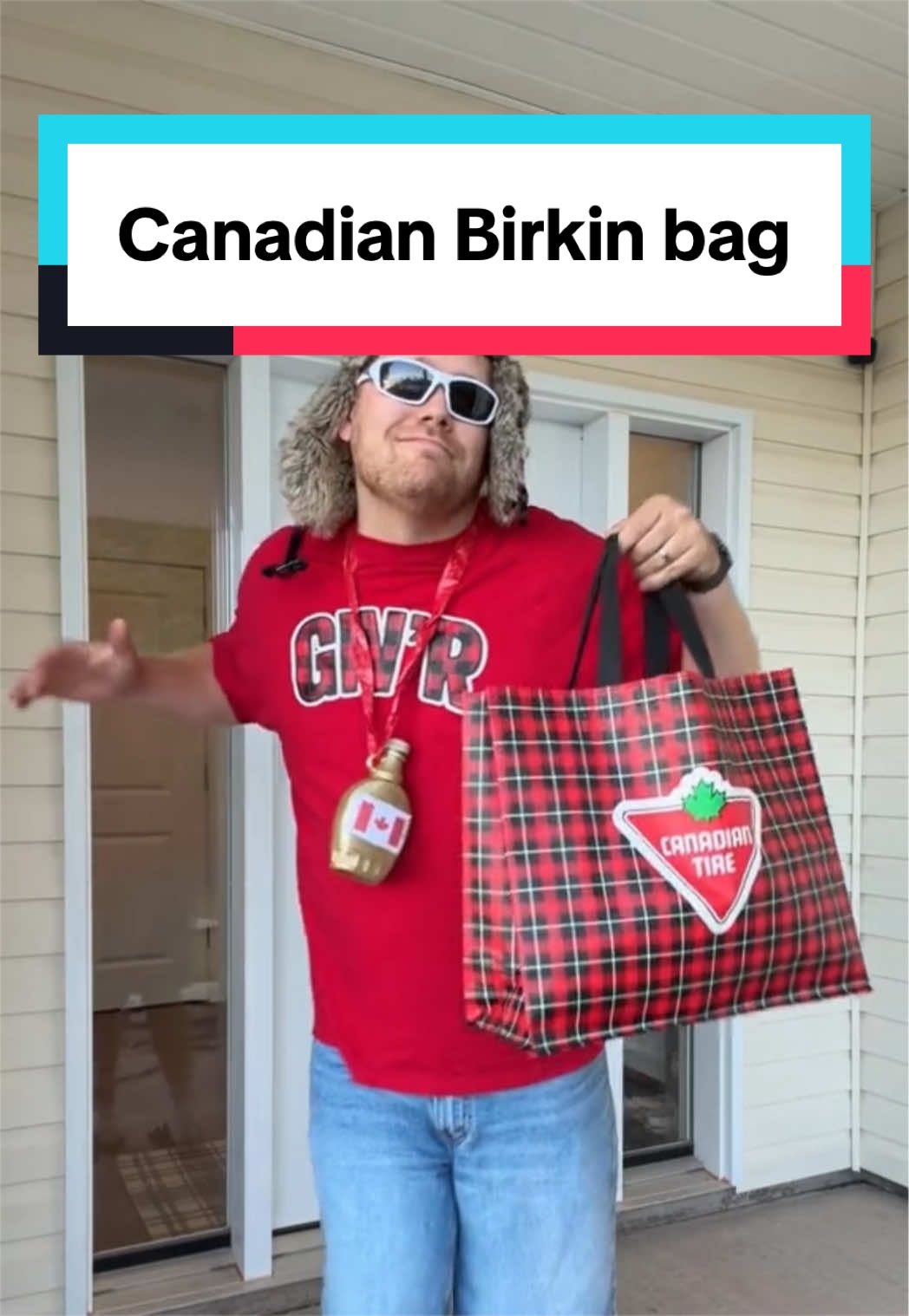 @KEESTER 🇨🇦