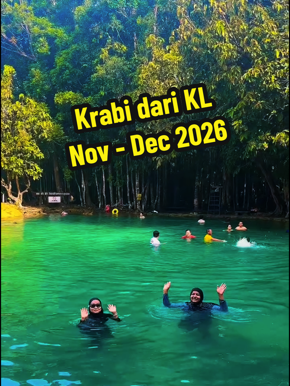 @Travel Jimat