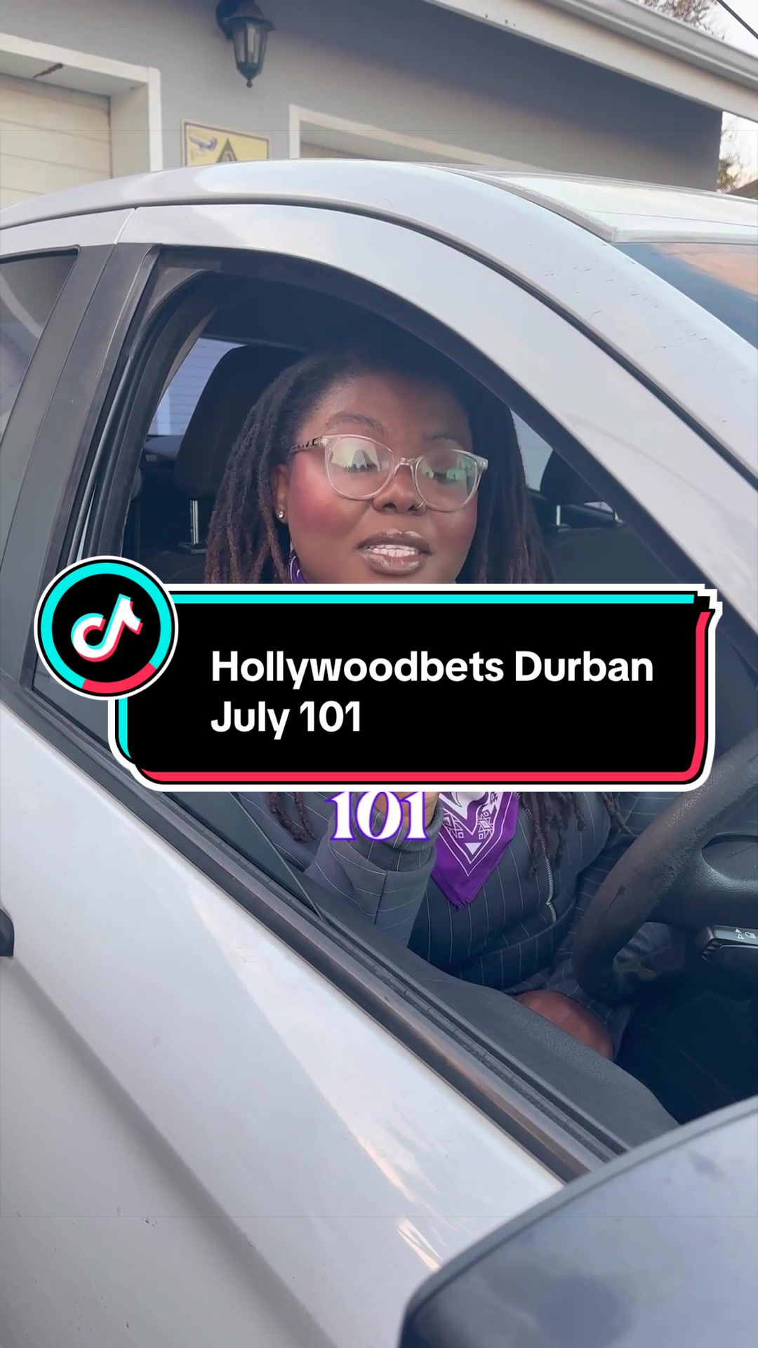 @Nombulelo Fox