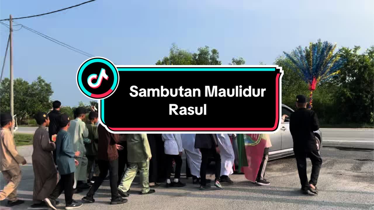 @SRI Ibnu Qayyim