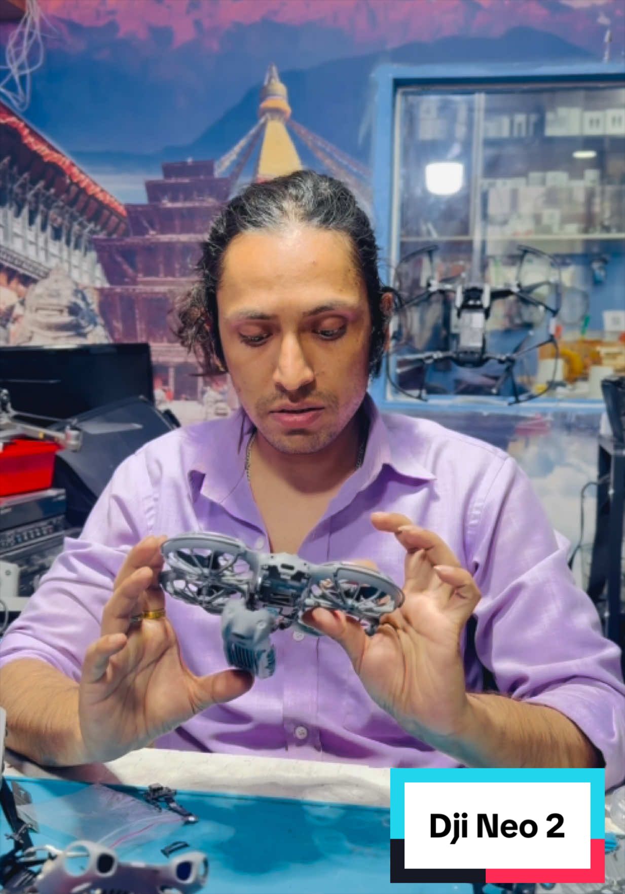 @dronerepair