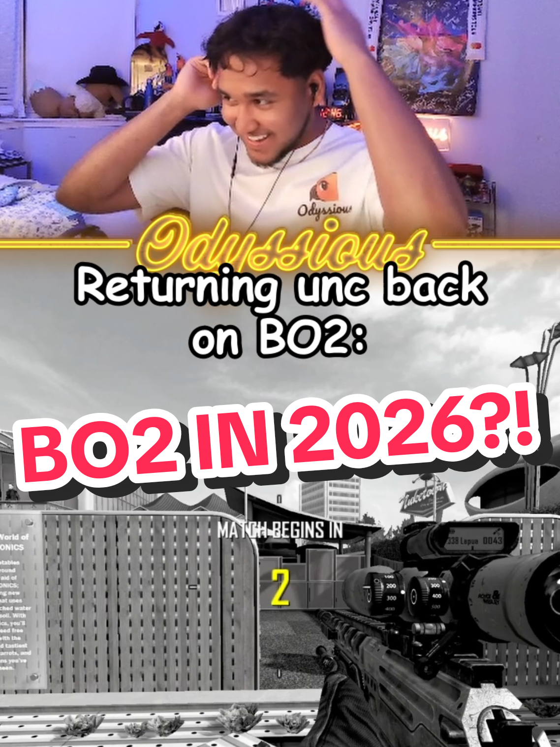 @Odyssious