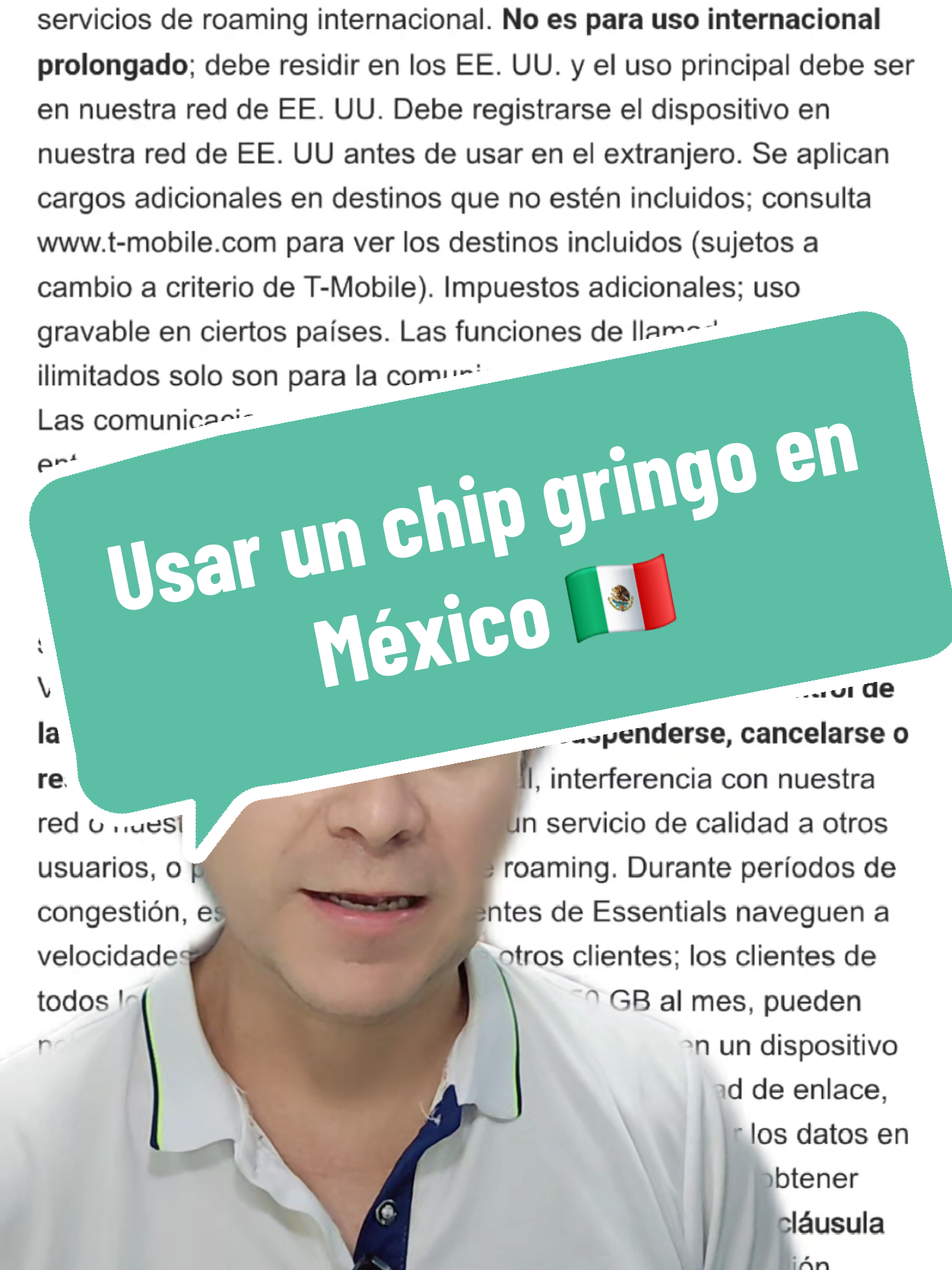 @𝙂𝙪𝙨𝙙𝙚𝙡𝙢𝙪𝙣𝙙𝙤