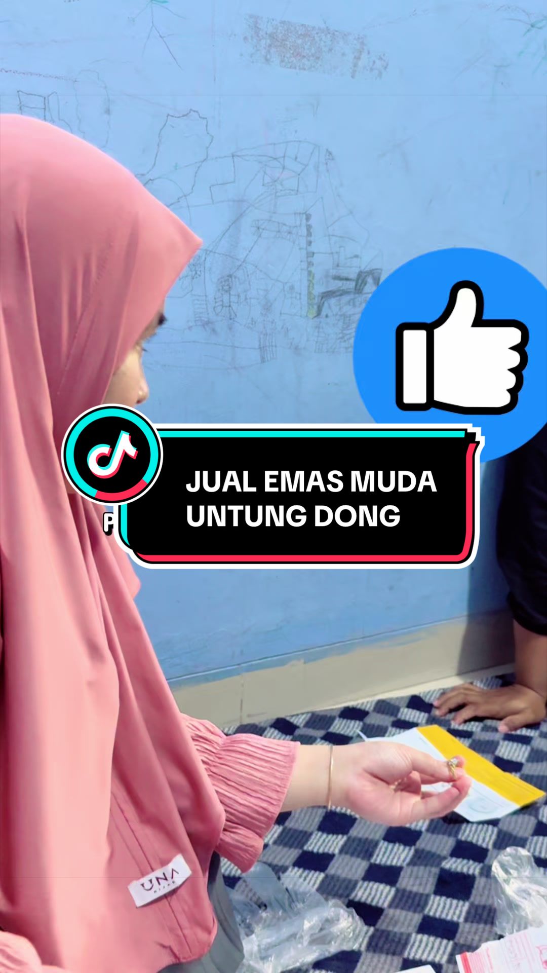 @BundanyaKakaAbang