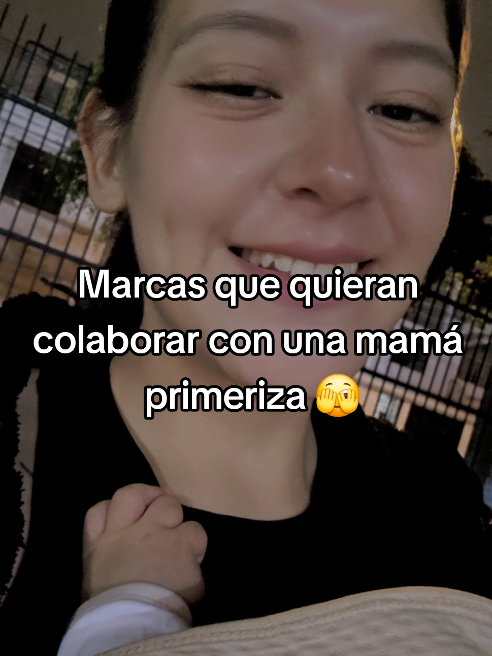 @Brenda Bocanegra