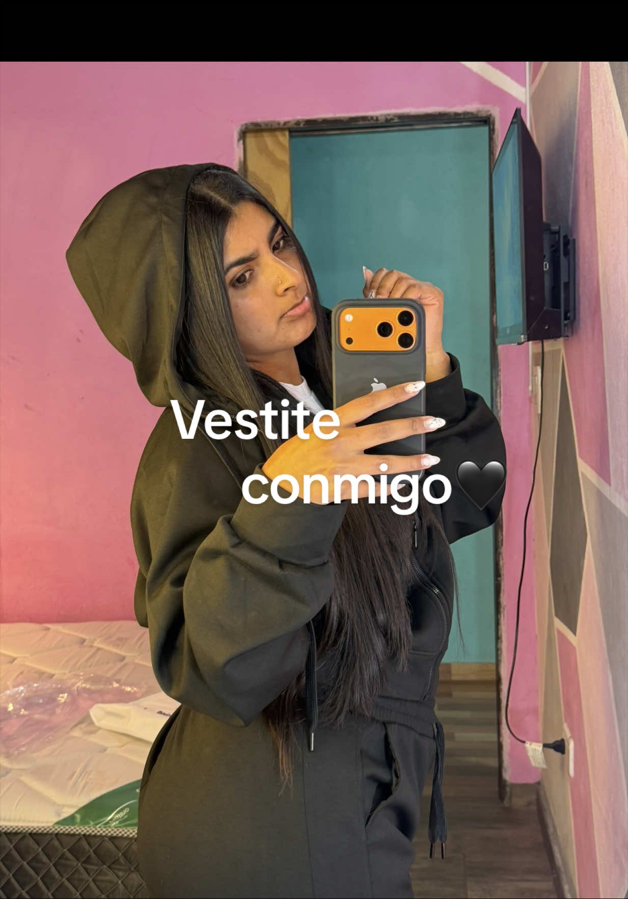 @Rz_Yamila🤍🎰