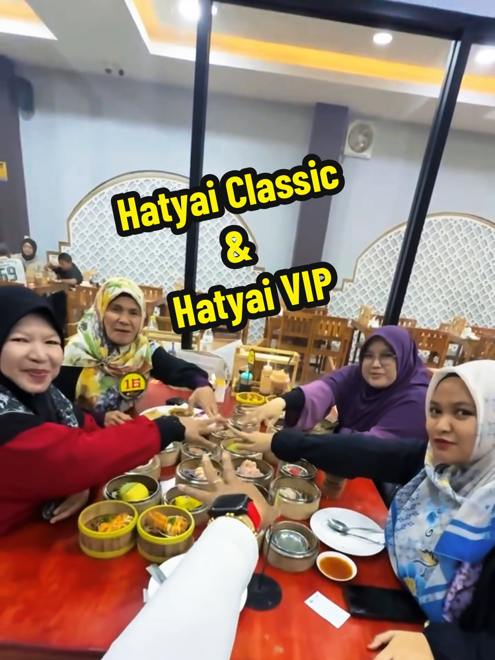 @Travel Jimat