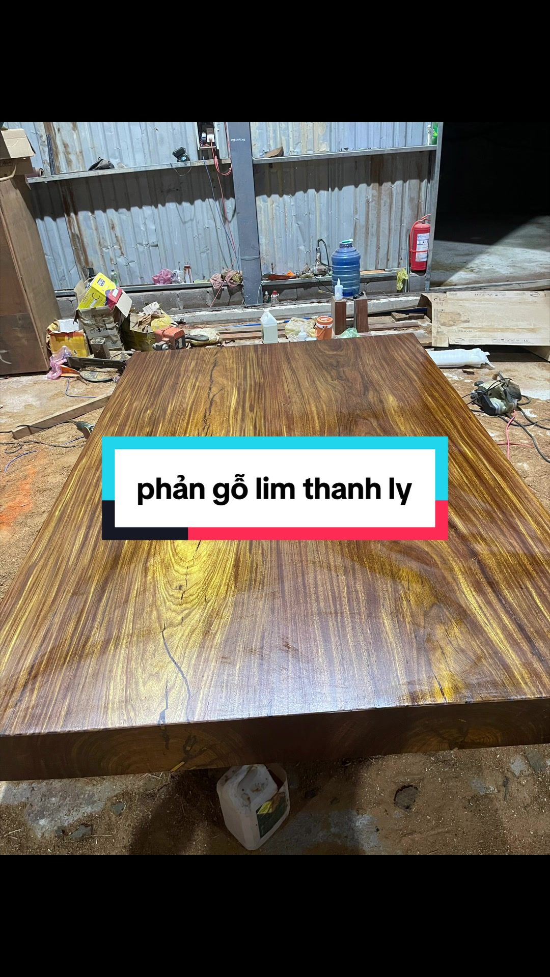 @DoGo_TheViet_PhuYen
