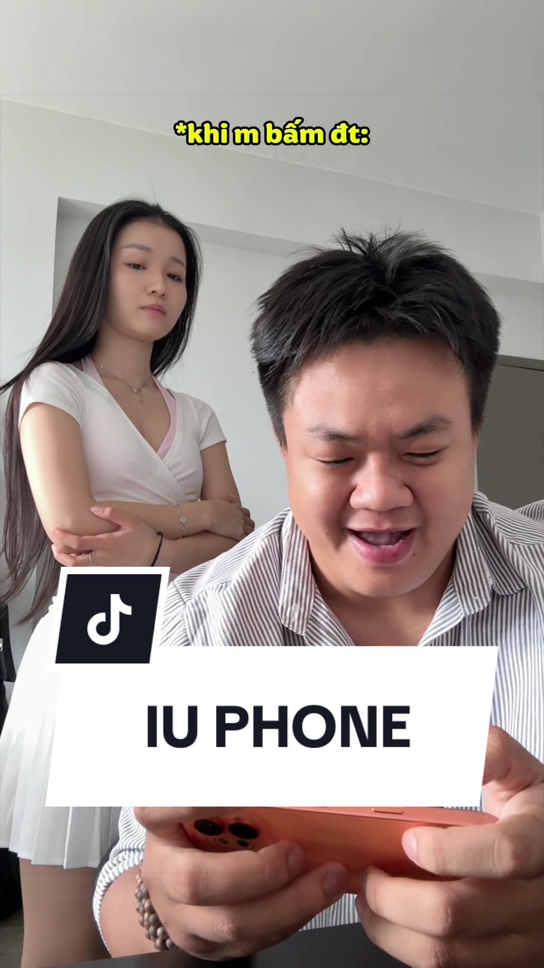 @Tường Hồng Ph&uacute;