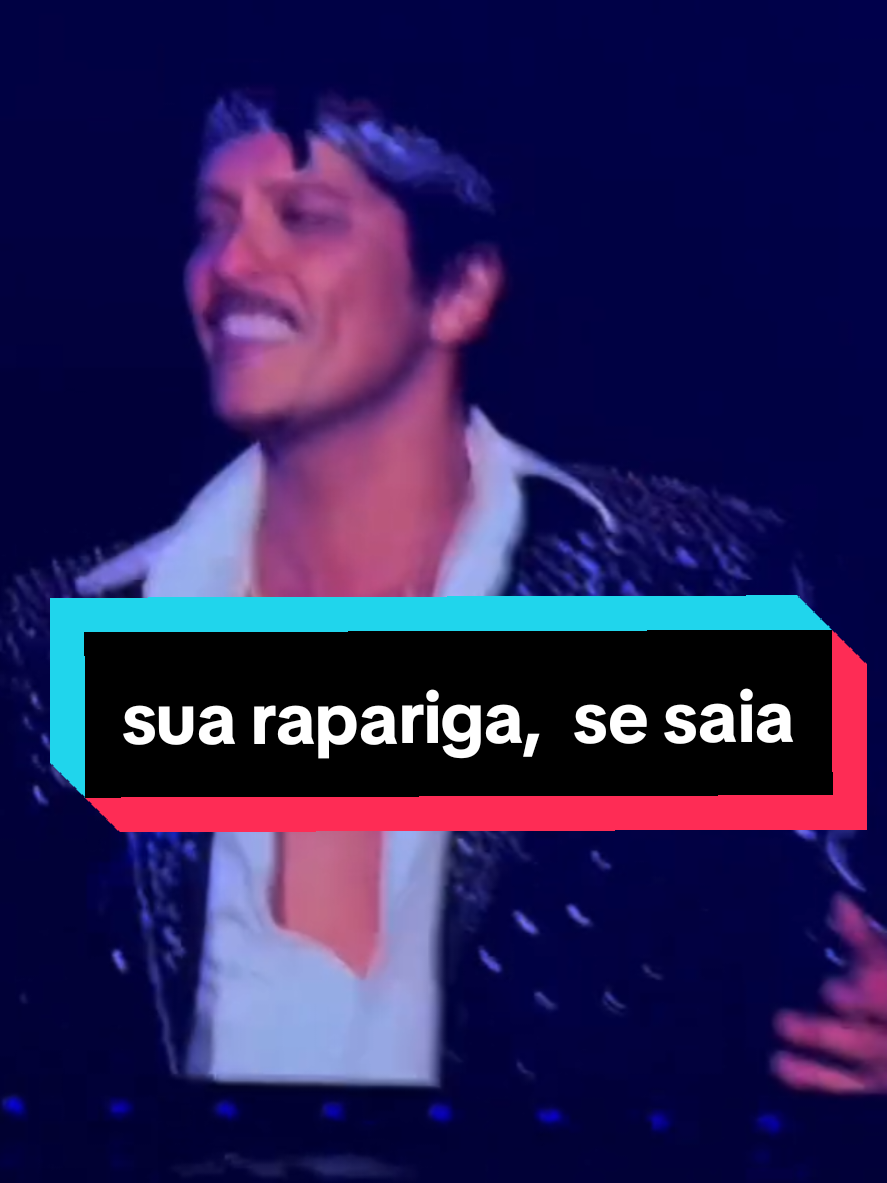 @Brunomarciobrazil