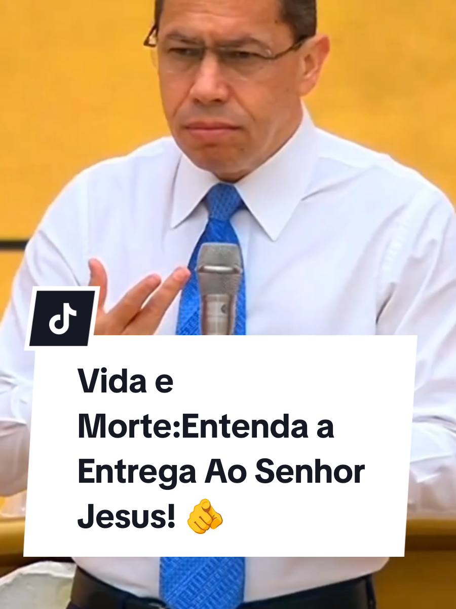 @Geraldo Moraes