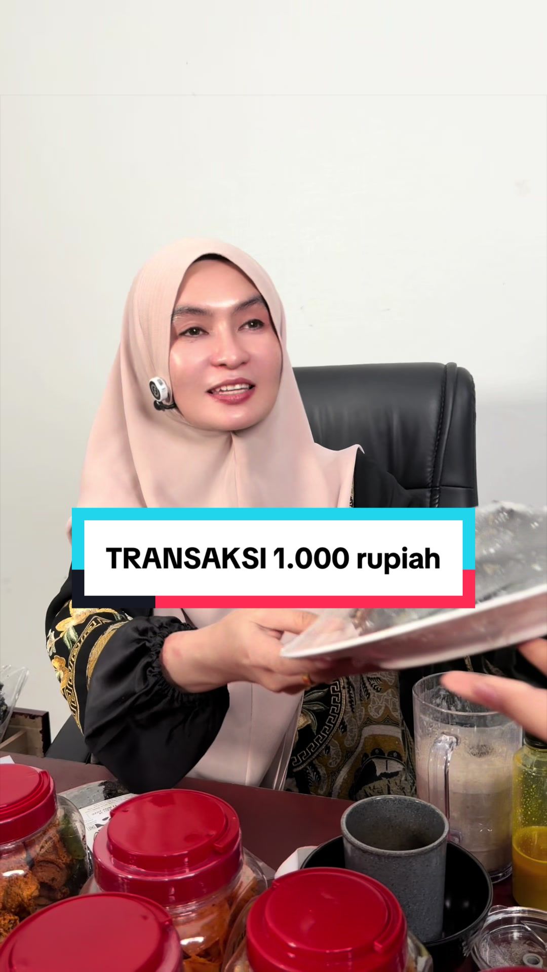 @EmakCw_Official