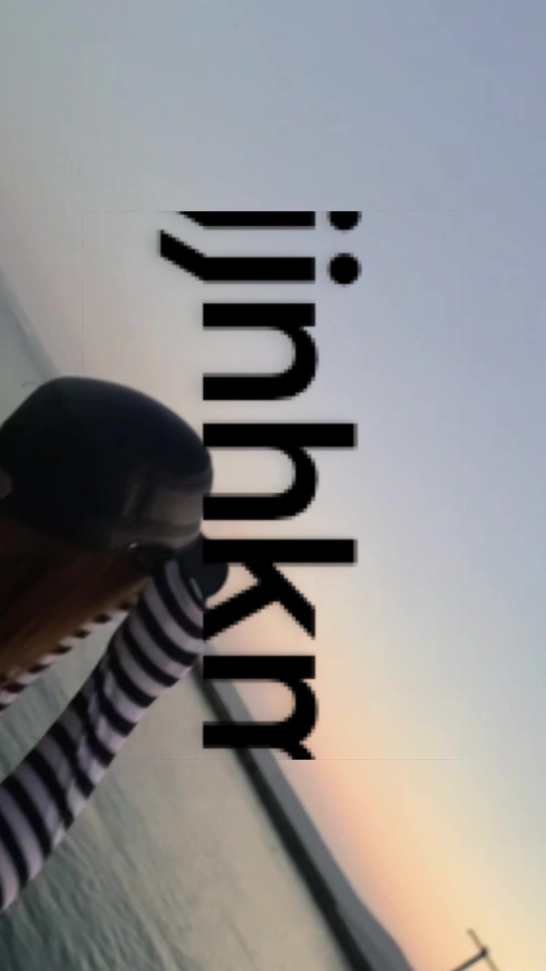 @mïhnoshæ