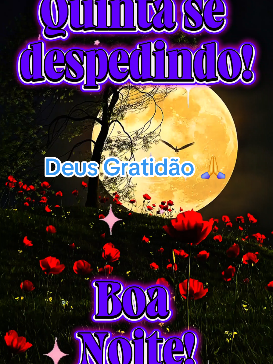@C&eacute;sar A. A. Santos
