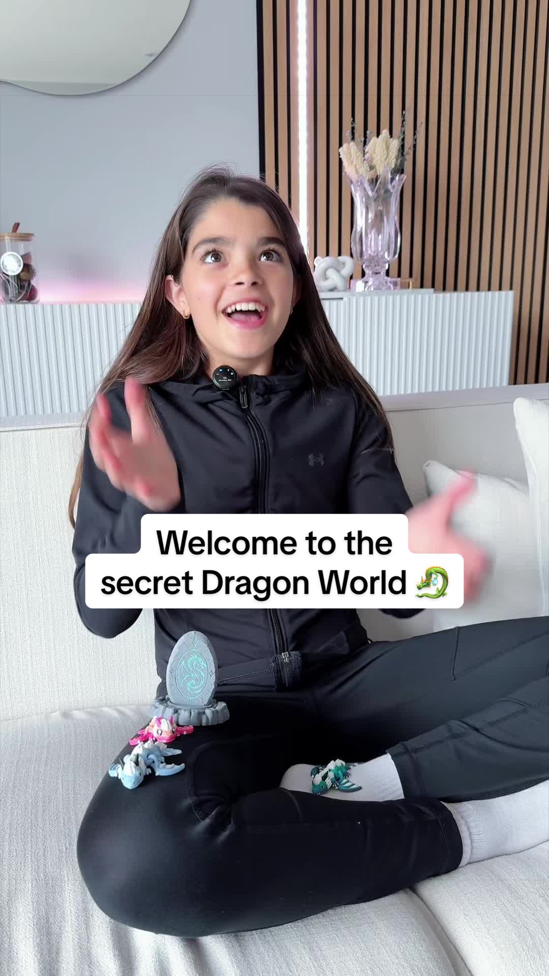 @littleprintyco