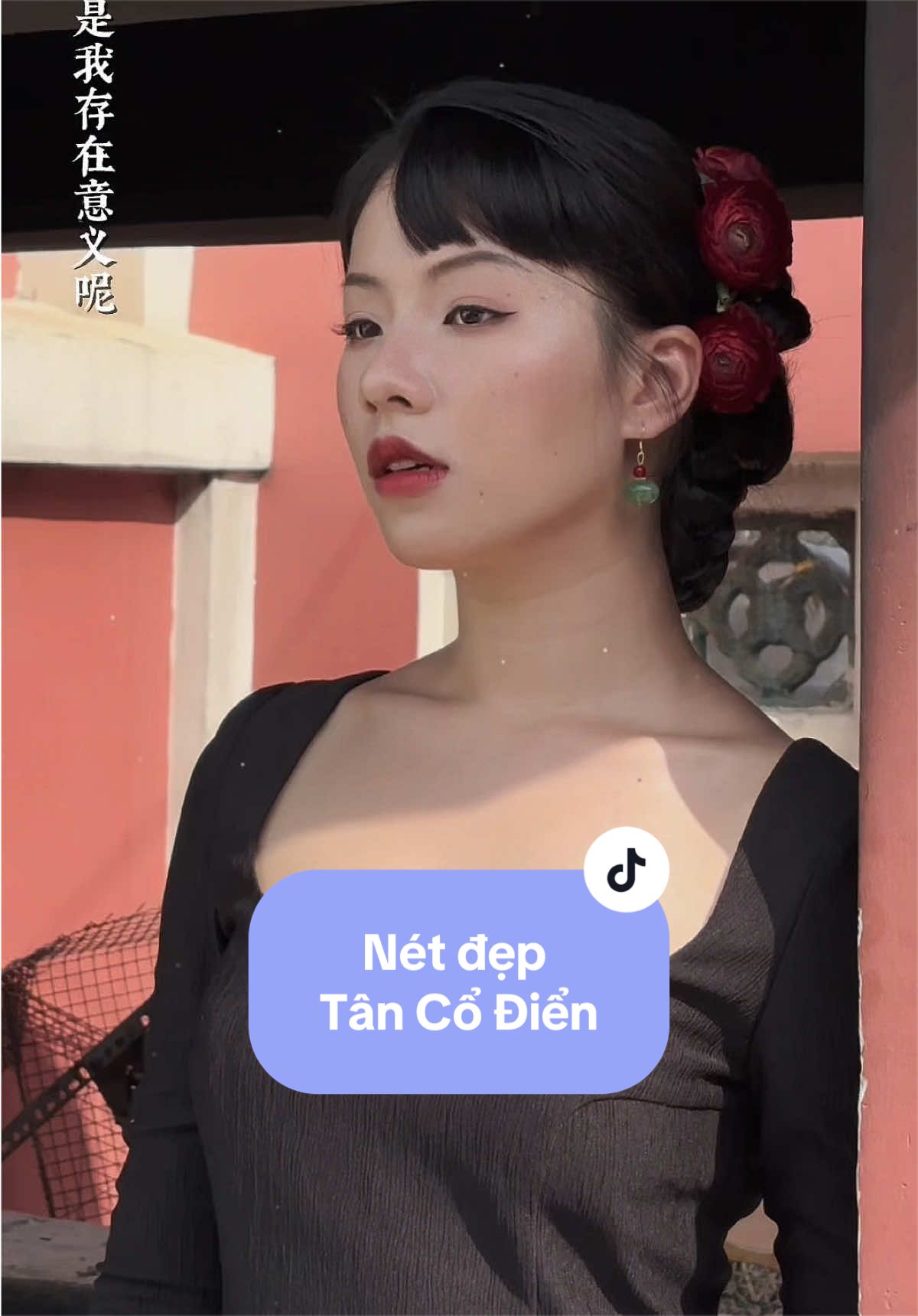 @ZÀNG