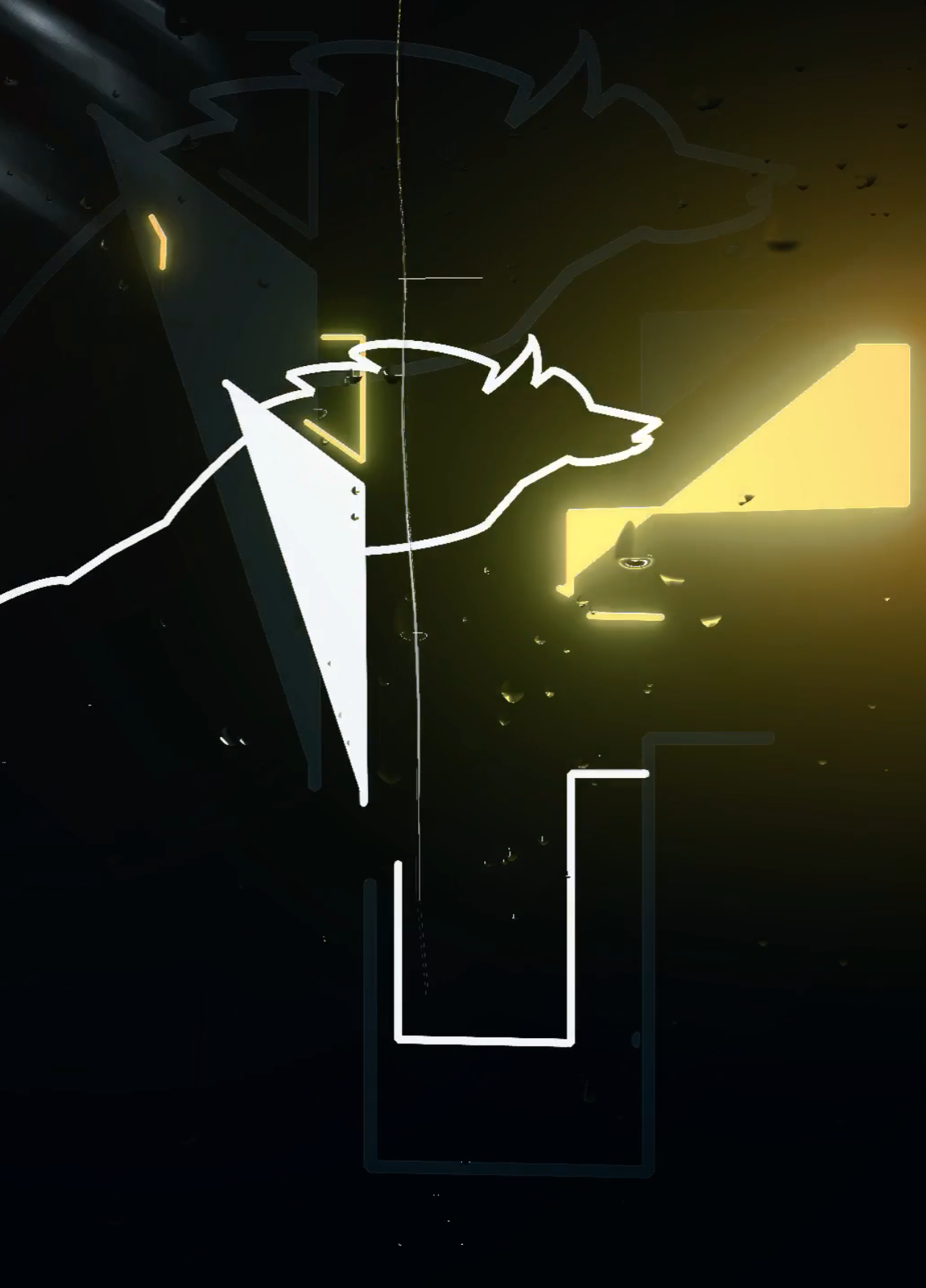 @I am F4NTASTIC 🏆