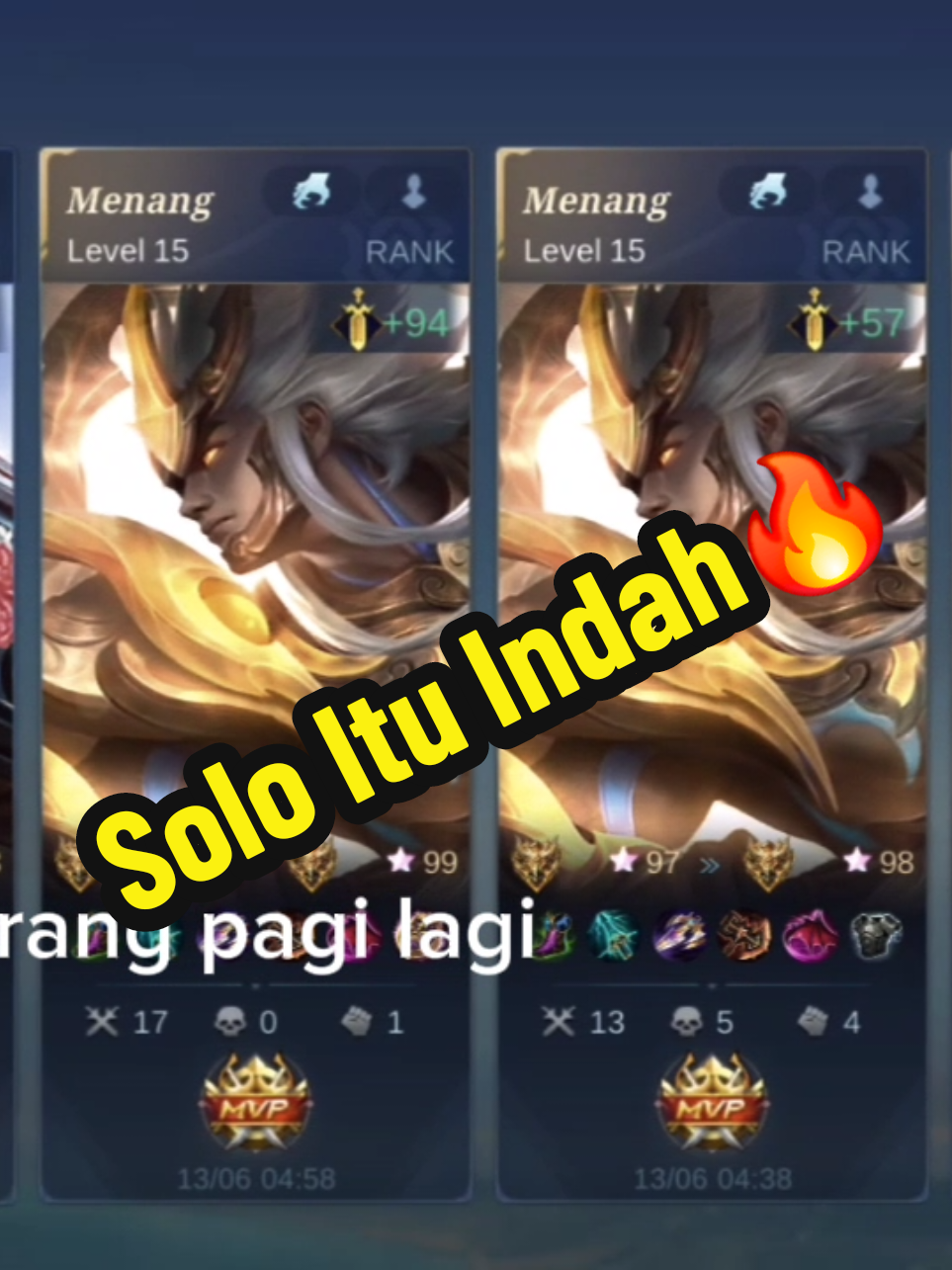 @King_Franco_Tiktok