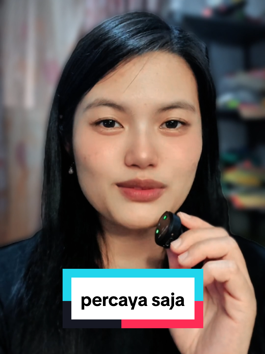 @Helena Leovini | Pernah Ga Sih
