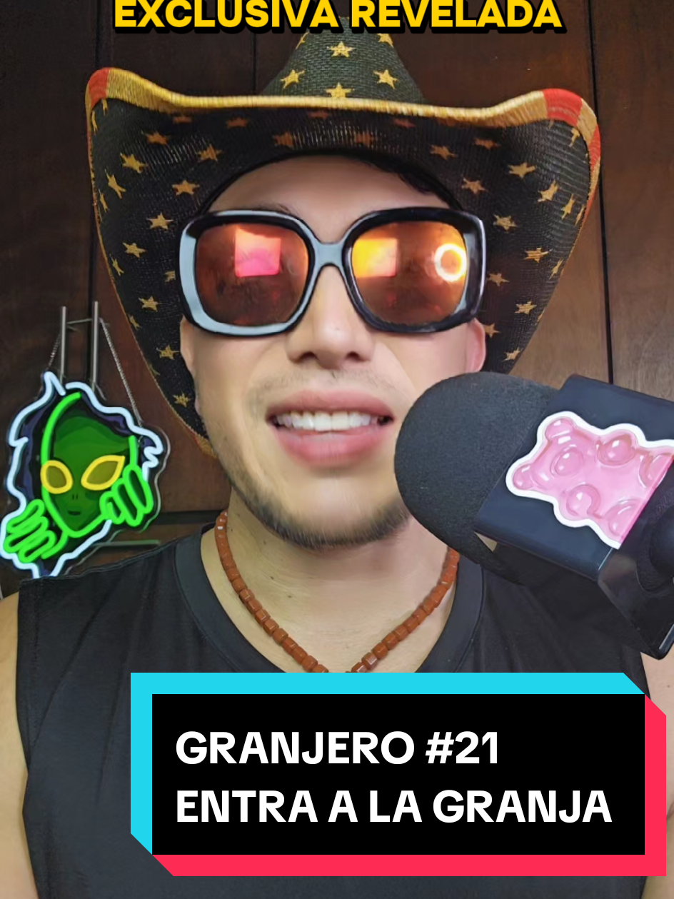 @Eivam Bicho Raro