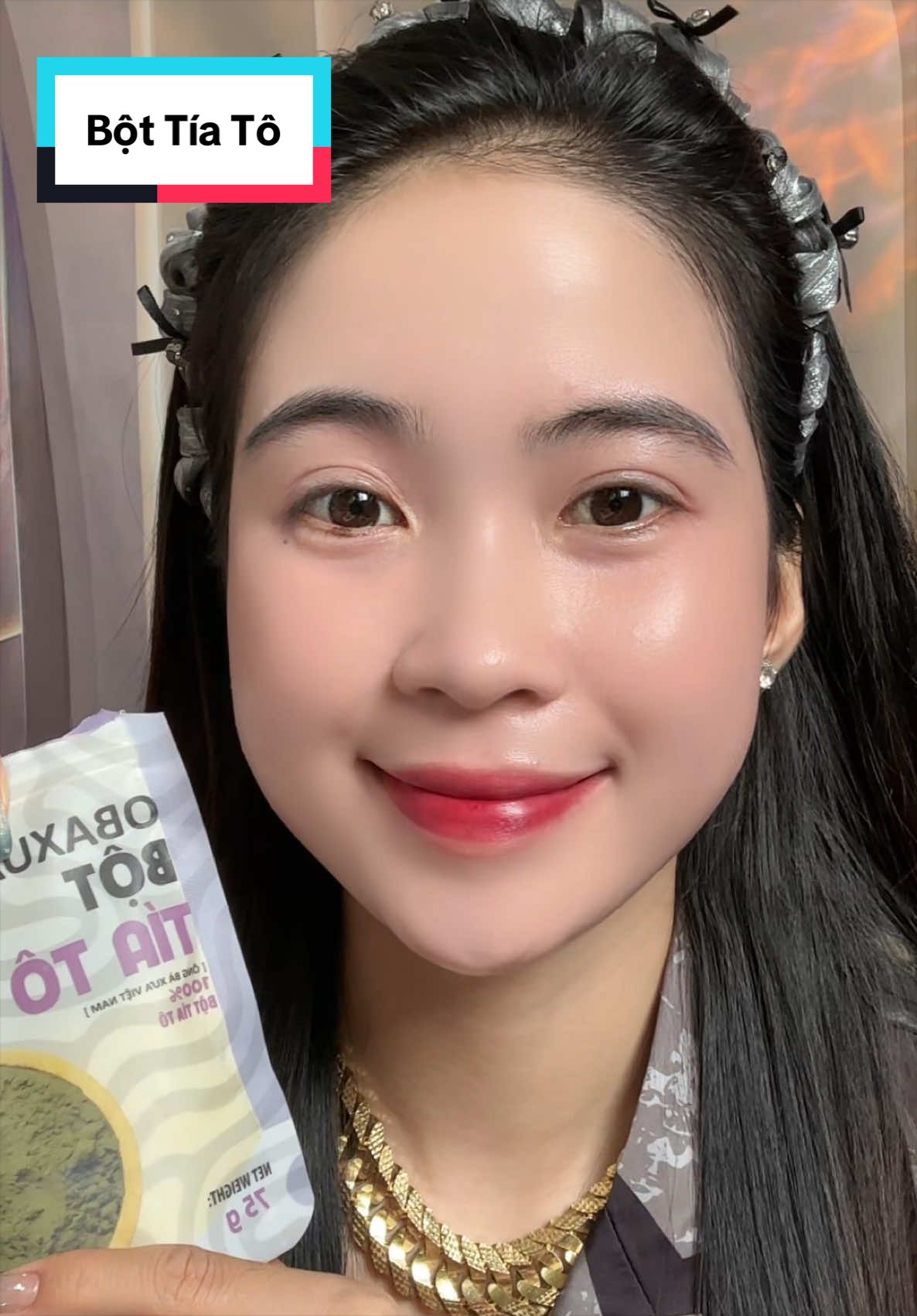 @&Aacute;i Tr&acirc;n🌷
